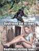 8d6248282b80ea79ec67ff32a95da4d7.jpg