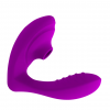1613415624477.png