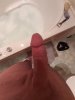 20210214_201723.jpg