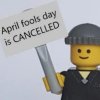 april_fools_day_twitterati_react_on_jokes_being_banned_on_this_day_due_to_coronavirus.jpg