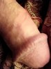 guy-penis-593126243.jpg