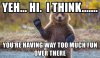 yeh-hi-i-think-youre-having-way-too-much-fun-over-there.jpg