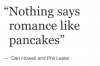 5f8cf44a54e1aed7a4d6eb9a36d87675.png