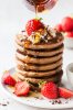 vegan-buckwheat-pancakes-stacked-800x1200.jpg