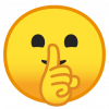 1f92b.png