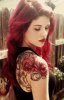 a46105060db6b12661cff0416c50c5c9.jpg