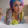 2cd204246c0dd344603f63085658d42c.jpg