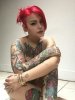8ece6c446389d1d10fab5aa1bb158808--inked-babes-inked-girls.jpg