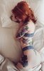 tattoo-sexy-girls-12_05_17-600-21.jpg