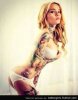 a39953c625d785e526fea8fc225967f7--hot-inked-girls-tattooed-girls.jpg