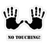 No-Touching-hands.png