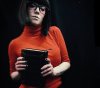 facetune_27-12-2020-12-24-58.jpg