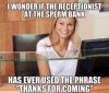 Best-Dirty-Memes-7.jpg