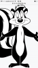 IMG_1610.PNG IMG_1610.PNG