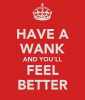 have-a-wank-and-you-ll-feel-better.png