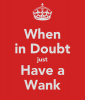 when-in-doubt-just-have-a-wank.png when-in-doubt-just-have-a-wank.png