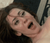 7195-when-he-fills-you-you-loose-yourself.gif
