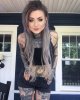 4c4f33369ca004980d06df273f1c22e5--ryan-ashley-malarkey-inked-babes.jpg
