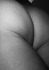 B5131CBF-0A78-44BD-9F9D-CEE87383972C.jpeg