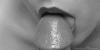 B7889014-E55D-400B-B3EF-A62A488D8F94.gif