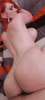 DC469E94-9AF1-466B-A6DB-0FF4620DB57C.gif
