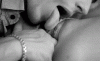 4EE2EB0E-321A-425C-BDF4-89912ABFC93F.gif