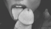 31CEAAEA-C3EB-448D-8734-3416214E06BF.gif