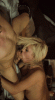 99763809-64CF-4204-A99A-7A646CA0A55E.gif