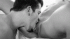 A3B31B5E-2A3A-4C3C-9144-720F2802D97E.gif
