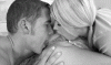 FBD8599C-4498-448A-9812-B7018786A741.gif