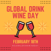 Global-Drink-Wine-Day-February-18th-1200x1200.png