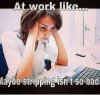 c7566d52723f3eb0469c6bd941c94f92.jpg