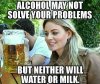 729a42fe3137c6bda99eafb705ffbec0.jpg