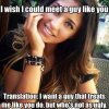 f9a4b817b53c1e09f325c2d115ba826f.jpg