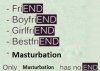 masturbation-memes-that-really-hit-the-spot-35-photos-257.jpg