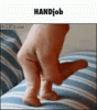 tenor.gif