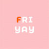 ce4613710b4bd58e0d3ae985c96a0337.gif