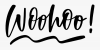 116-1162939_freetoedit-sticker-overlay-woohoo-feeling-transparent-background-woo.png