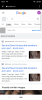 Screenshot_20210219-161733.png