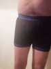 IMG_20210219_082037.jpg