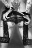 6b65ecc8321bd8919fe29c8a3aa19c7f--tattooed-girls-inked-girls.jpg