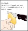 8d0d010a5606cd8753e9dac45bb77a71d2e3e9f8.jpeg