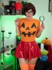 velma_dinkley_from_scooby_doo_with_halloween_suit_by_cscentrl_debjzan-350t.jpg