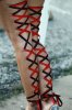 3098be8aa8530ac5f659582fa0f6c9ef--corset-piercings-body-piercings.jpg