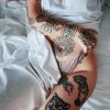 tumblr_befbd15aee41794ac1bcb4f38b24446e_7fce339a_640.jpg