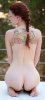 seductive-redhead-mia-sollis-in-forever-lust-1613237857gn48k-235x516.jpg