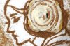 web1_cinnabon-leia_7669746.jpg