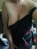 IMG_20210221_094350.jpg