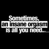 ee17bea1dcfa54b47bd7effb95565ece--sexy-poetry-hot-quotes.jpg