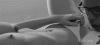 3f93727cf0968e1be92d454c7427910e67e10465.gif